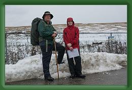 Philmont Practice Hike (5) * 2000 x 1333 * (757KB)